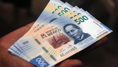 ¿Qué es el Fondo de Pensiones para el Bienestar de México y cuándo entra en vigor?