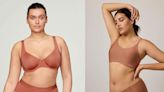 Thousands of Customers Say *These* Are the Comfiest Bras to Ever Exist