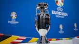Qué Selección ganó más Eurocopas en su historia: el ranking de países