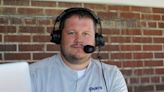 Aces of Trades: Jacob Wise is more than the voice of the Chillicothe Paints