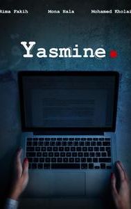 Yasmine