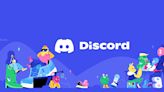 Why is Discord making you change your name?