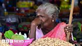 Still reeling from crisis, Sri Lanka holds pivotal election