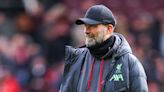 Jurgen Klopp made four enemies as ex-Liverpool stars turned on boss after exit