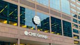 CME Group eyes spot Bitcoin trading currently dominated by Binance and Coinbase | Invezz