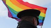 Russian publisher investigated by authorities under new anti-LGBT law - lawmaker