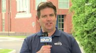 Will key Giants injuries linger into training camp? | SNY NFL Insider