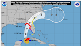 Hurricane Idalia live updates for Tuesday: citizen information line, sandbags