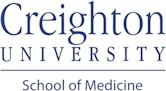 Creighton University School of Medicine