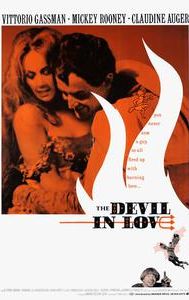 Devil in Love