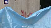 日本靖國神社石柱撒尿塗鴉 中國網紅已離境返中
