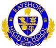 Bayshore High School