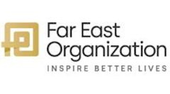 Far East Organization