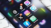 US Surgeon General Calls for Health Warning Labels on Social Media Apps