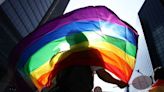 Gay Sex Ban in Military Upheld by South Korean Court