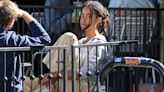 Malia Obama Was Just Seen With a 33-Year-Old Producer After Her Split With Her College Boyfriend