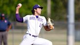 How former St. Louis Cardinal Jason Motte helped Christian Brothers pitchers dominate this TSSAA baseball season