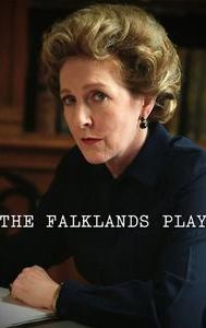 The Falklands Play