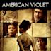 American Violet