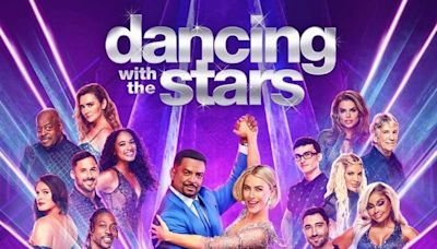 Here’s How To Vote This Season Of ‘Dancing With The Stars’