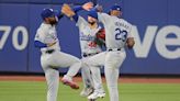 Dodgers-Mets: How to Watch, Predictions, Odds, and More for Series Finale