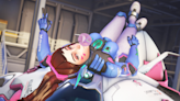 Overwatch 2's weekly coin rewards are insultingly low