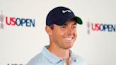 'They've made their bed': Rory McIlroy becomes unabashed leader of PGA Tour vs. LIV Golf ahead of US Open