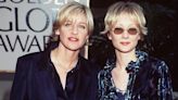 Ellen DeGeneres Sends Love to Ex Anne Heche’s Family in Hours Leading Up to Her Death