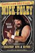 Mick Foley's Greatest Hits & Misses: A Life in Wrestling