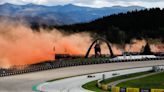 Austrian GP extends contract through 2030