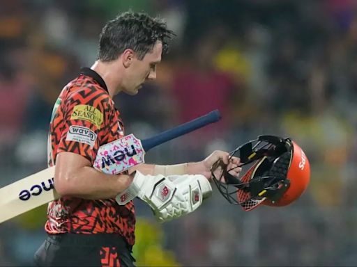 IPL Decides To Stick To 74 Matches In Upcoming Season; Indian Players' Workload In Focus: Report