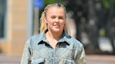 JoJo Siwa Catches Heat Online for Pregnancy Prank