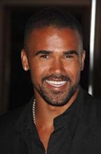 Shemar Moore