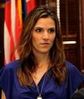 Taya Kyle