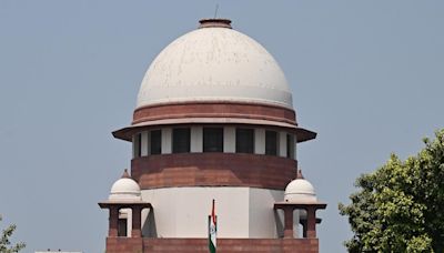 Court on climate right and how India can enforce it