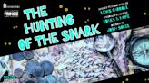 FutureHome's Immersive THE HUNTING OF THE SNARK Lands In LA This June