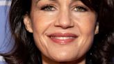 Carla Gugino In Talks to Star in Drama from Sebastian Gutierrez