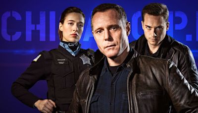 Fans Don’t Give This Chicago PD Season Enough Credit