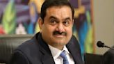 Gautam Adani Plans To Retire At 70, Shares Succession Roadmap