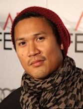 Dante Basco