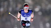 Canada's Para nordic team wins 4 more medals at World Cup finals in Utah