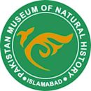 Pakistan Museum of Natural History