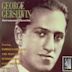Gershwin: Instrumental Favorites