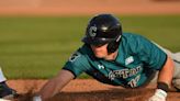 The Chants are in! Coastal baseball learns NCAA Tournament destination, opponent