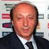 Luciano Moggi