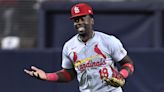 Cardinals Demote Struggling Jordan Walker