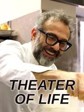 Theater of Life (2016 film)