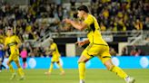 Columbus Crew react to facing Inter Miami without Lionel Messi, road winning streak