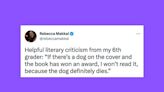 23 Of The Funniest Tweets About Cats And Dogs This Week (March 18-24)
