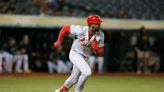 Cardinals Outfielder Jordan Walker Discusses Demotion to the Minors